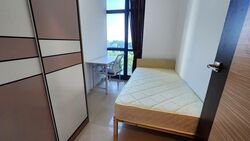 Blue Horizon (D5), Condominium #564779901